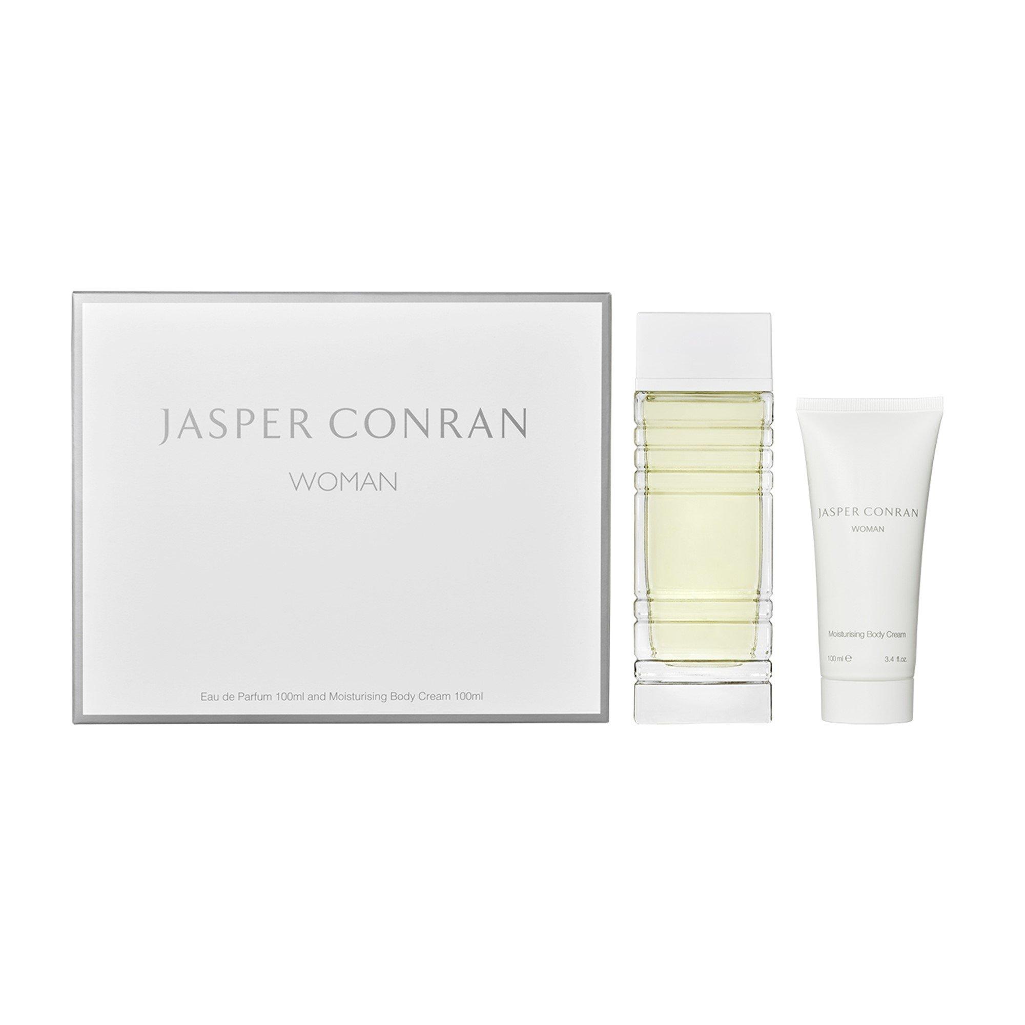 30/100ml - Jasper Conran - Woman Eau de Parfum Gift Set