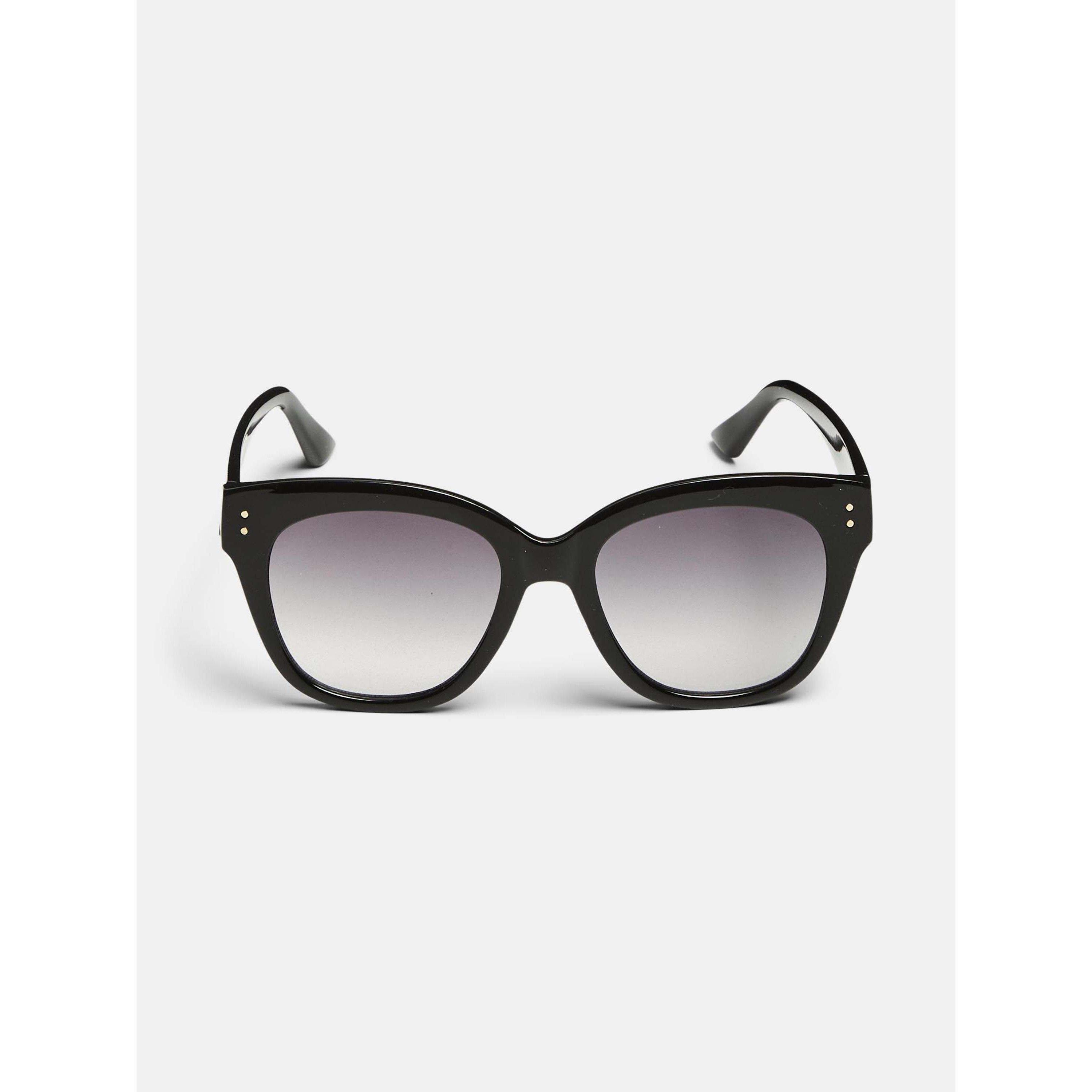 Noir - Pieces - Pieces Belina SunGls Ld63 - 2