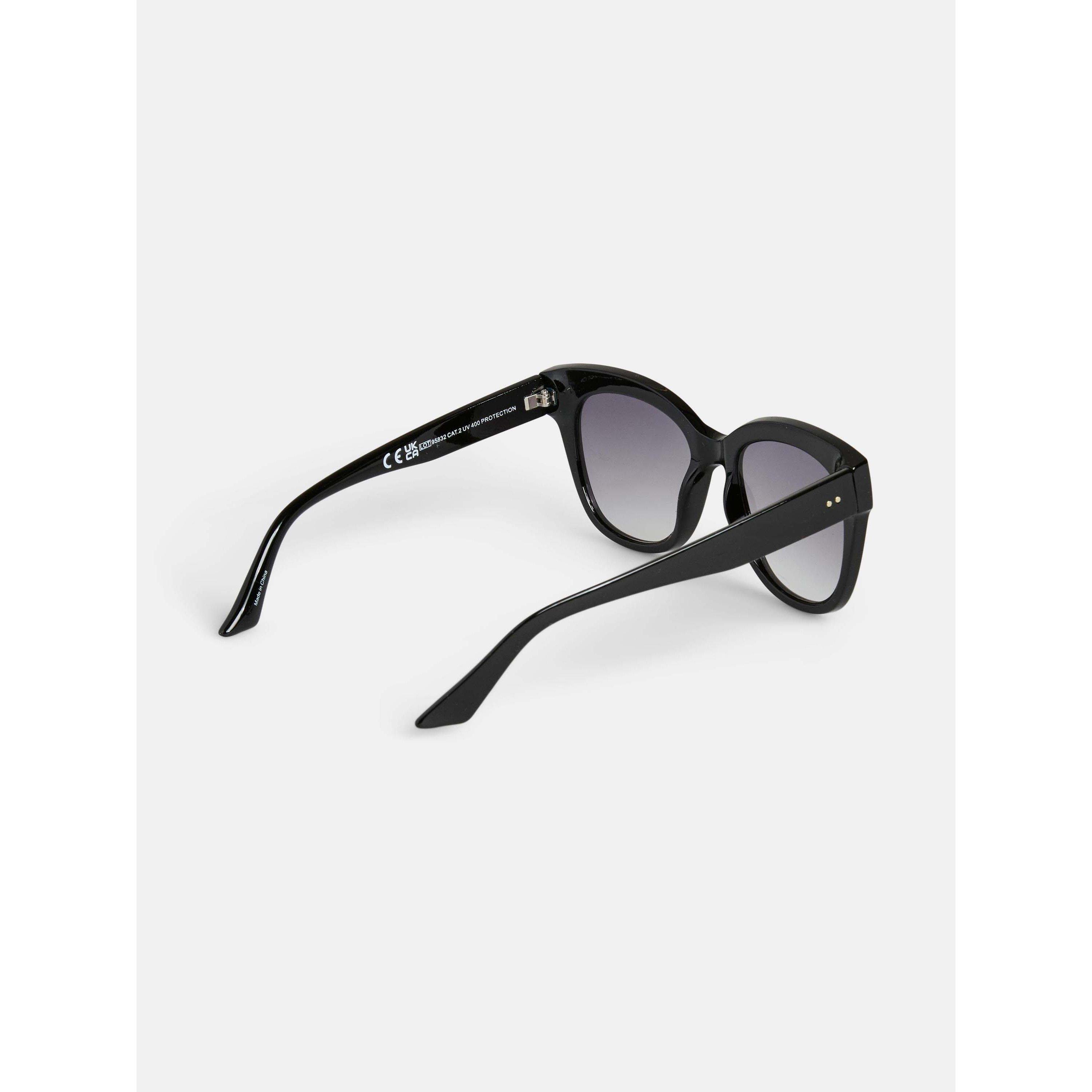 Noir - Pieces - Pieces Belina SunGls Ld63 - 5