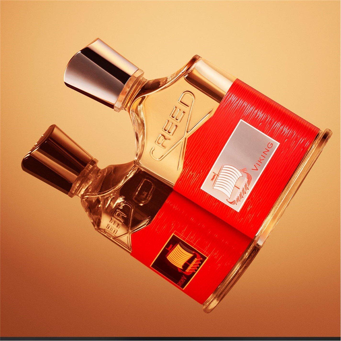 Viking - Creed - Viking Eau de Parfum - 3