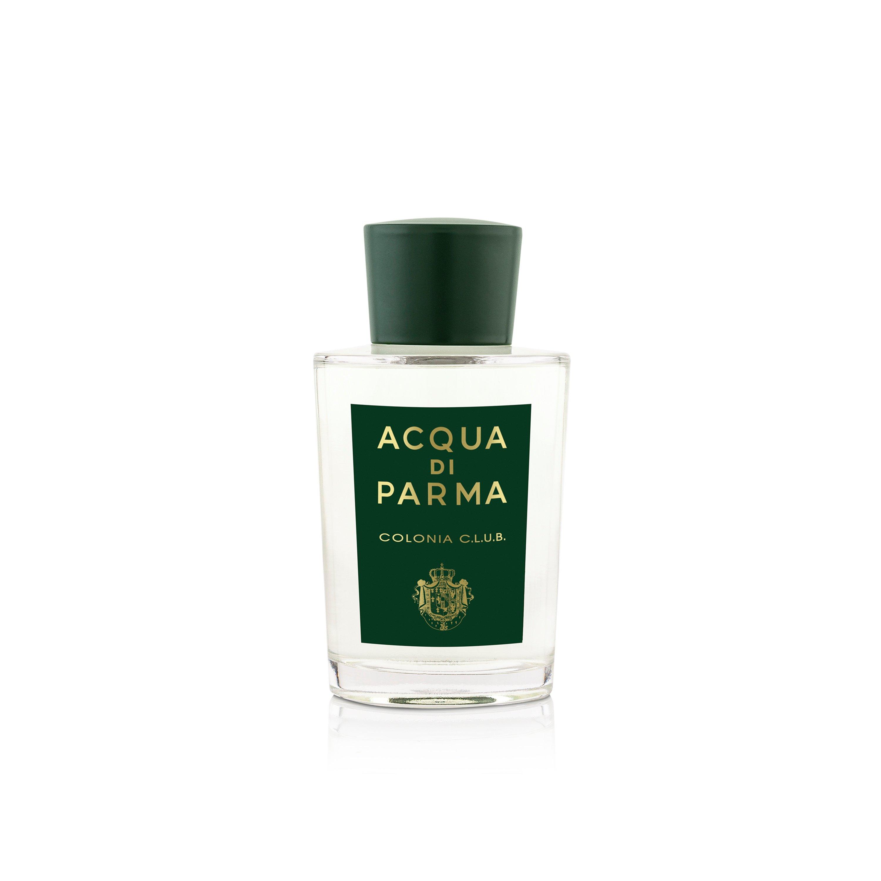 Acqua Di Parma | Colonia C.L.U.B. | HARVEY NICHOLS