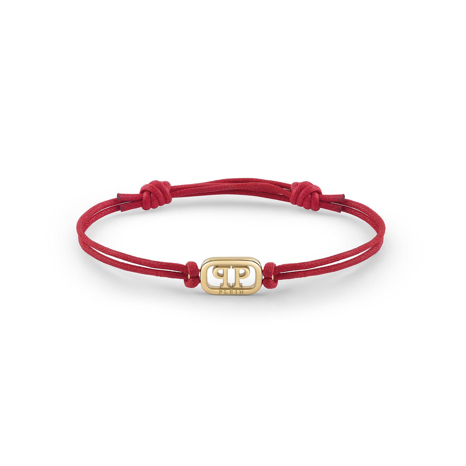 PP Plein Lettering Sn64