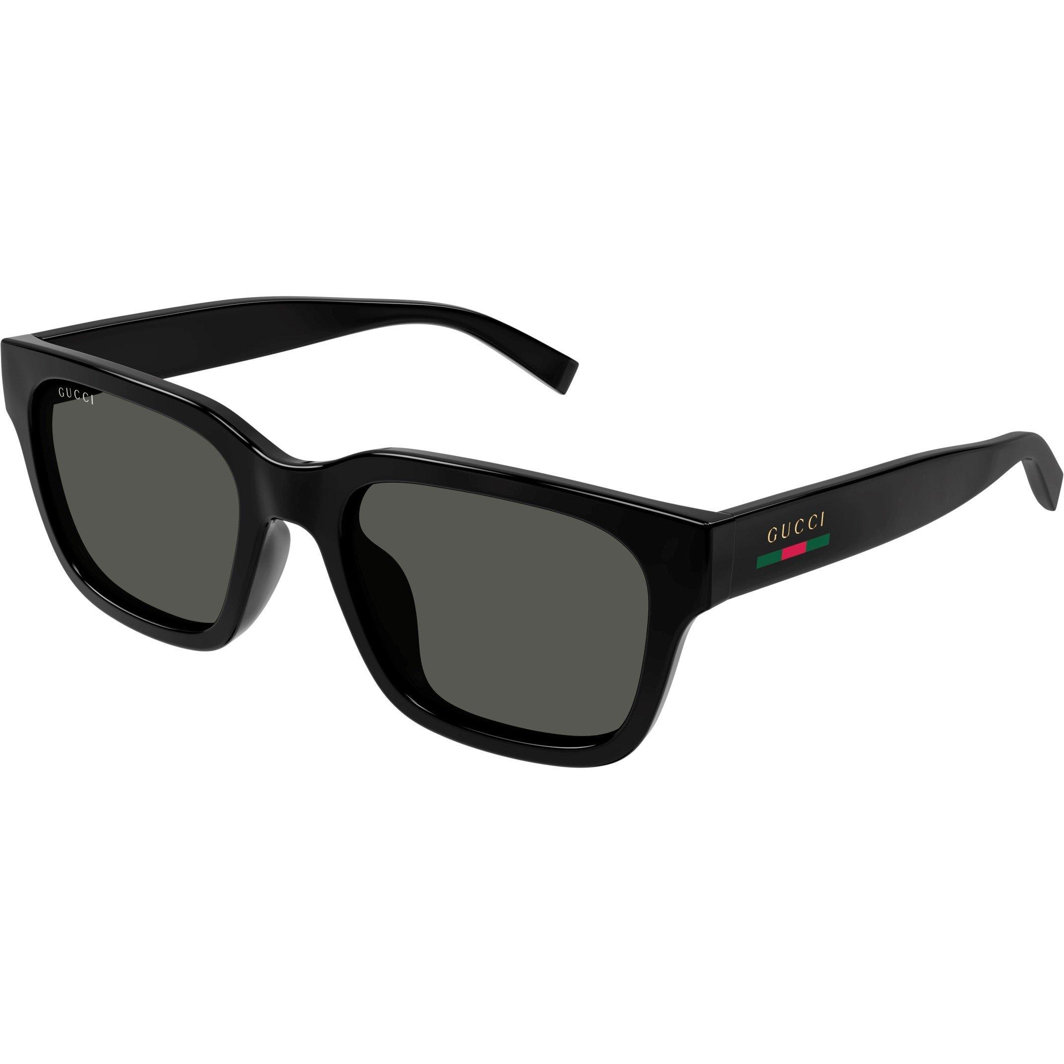 Gucci Wayfarer Sunglasse