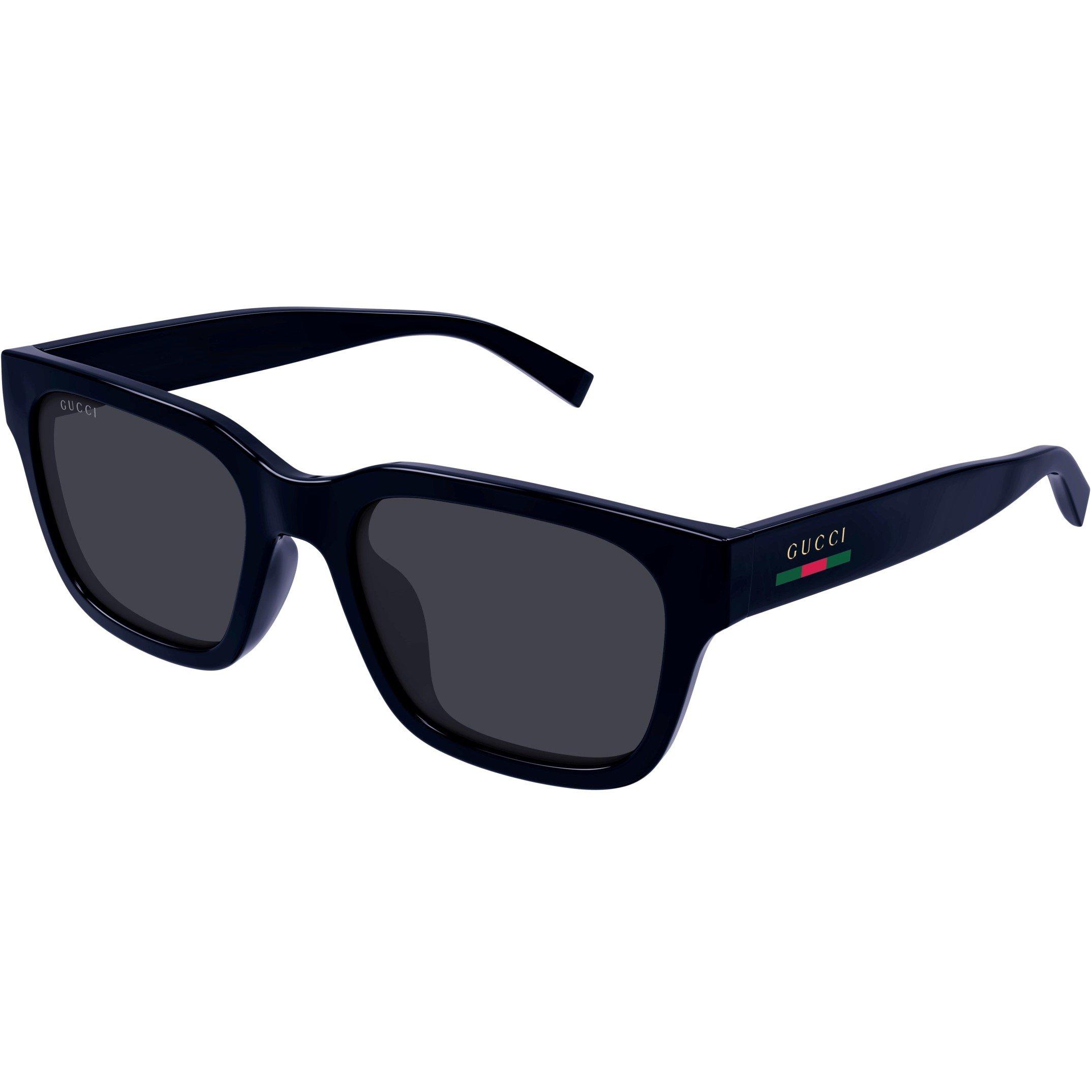 Gucci Wayfarer Sunglasse