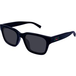 Gucci GUCCI S GG1857S Sn61