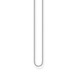 Thomas Sabo Chain Necklace