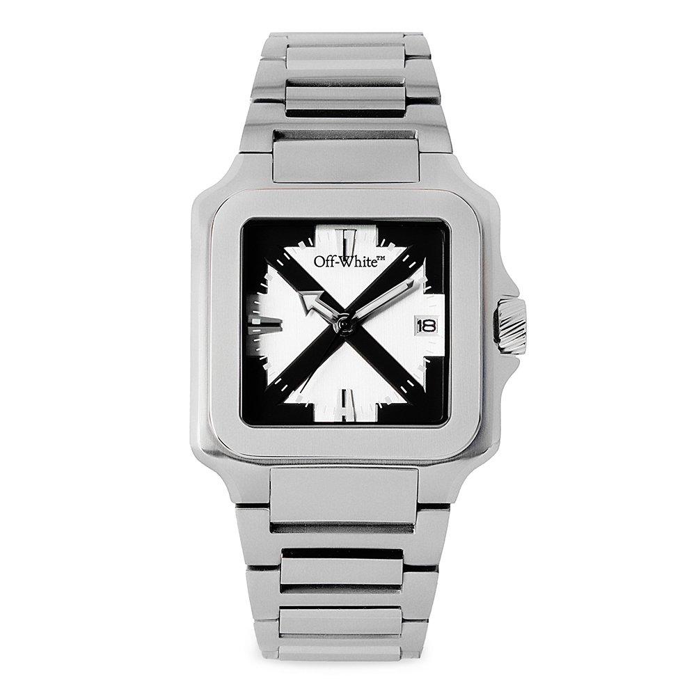 Proto Layer Watch
