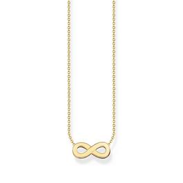 Thomas Sabo Infinity Necklace