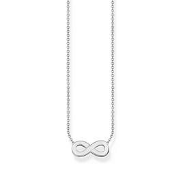 Thomas Sabo Infinity Necklace