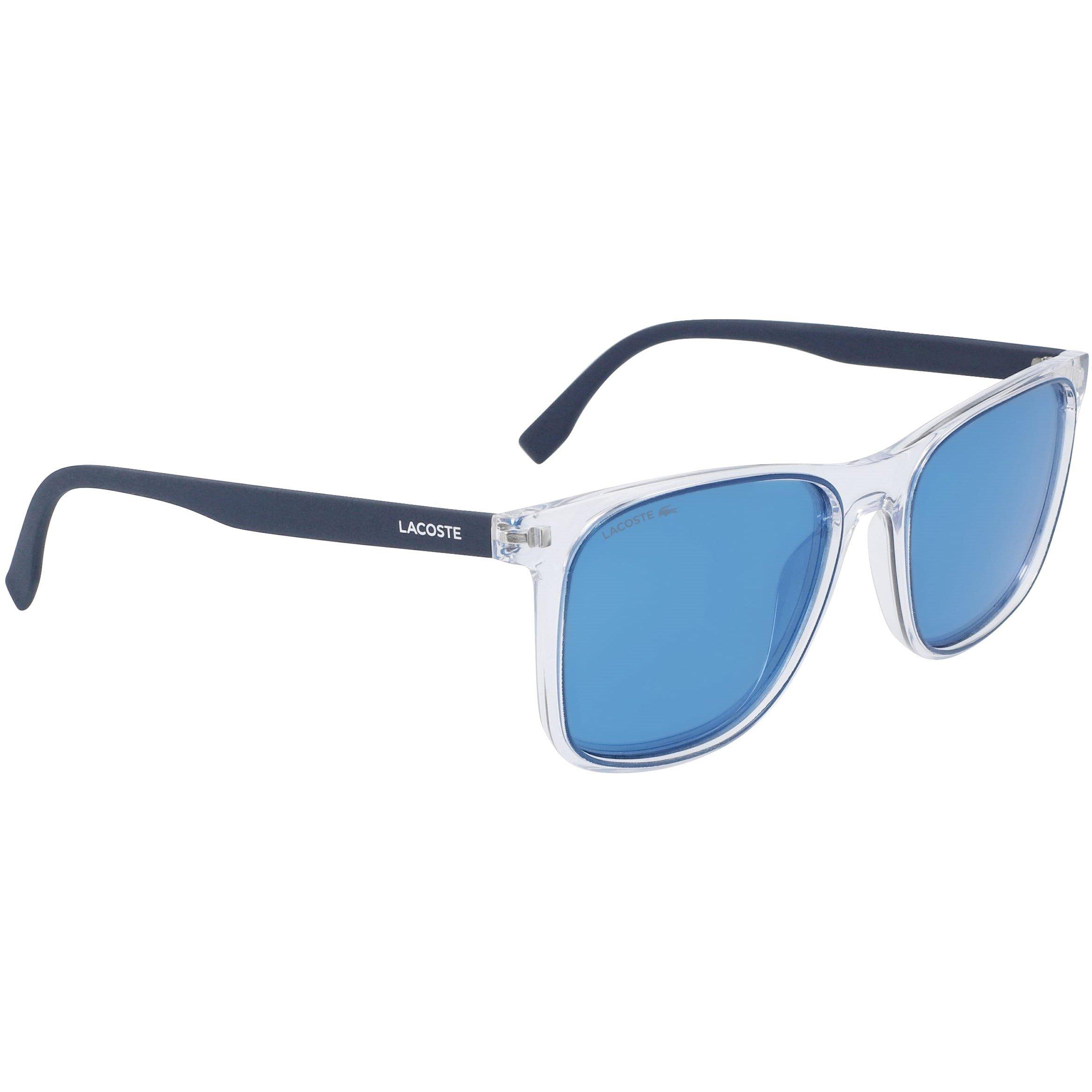 Lacoste Lacoste Modified Rec Sn63