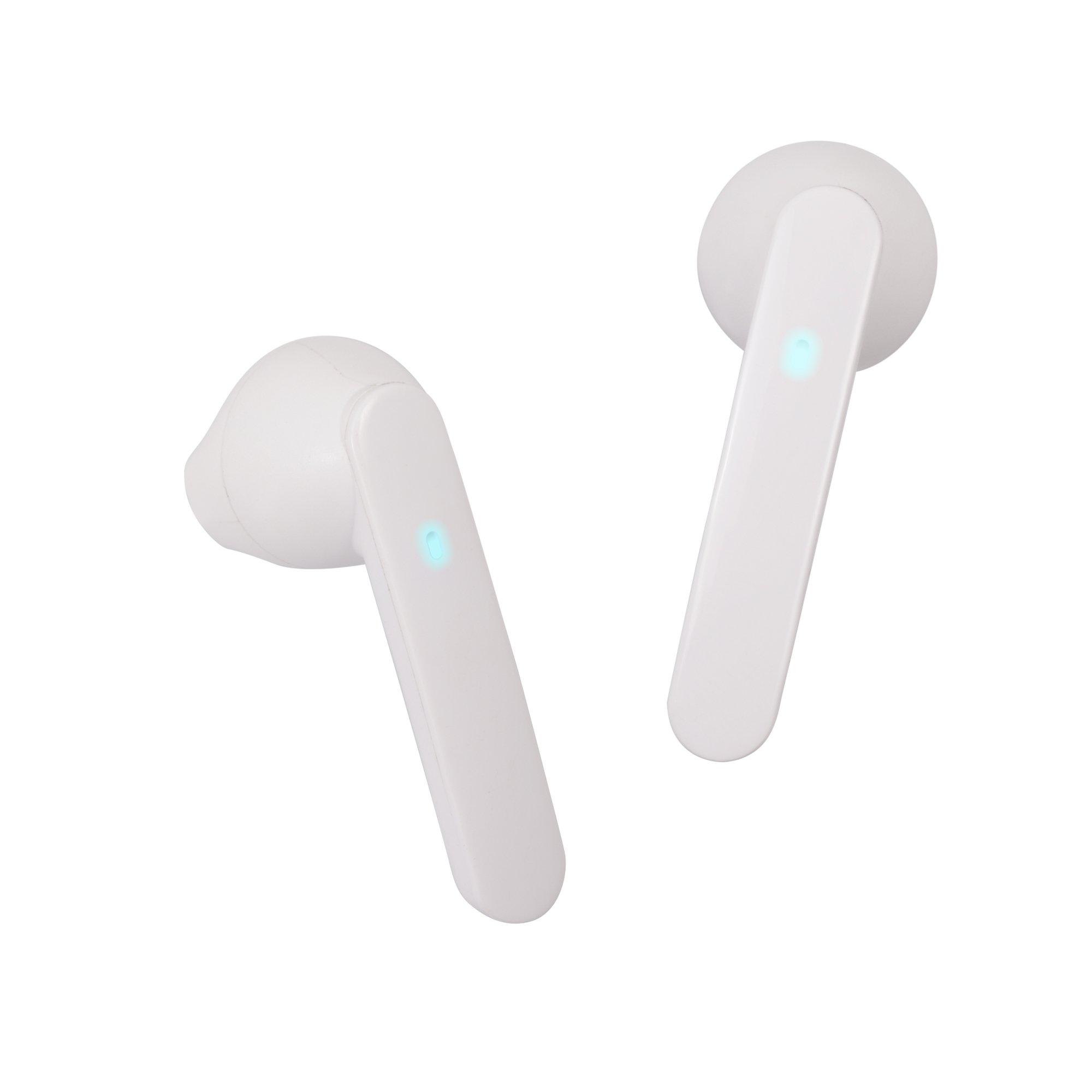 Pink - Harry Lime - Adults Smart Watch - 4