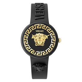 Versace Medusa Watch Ld54