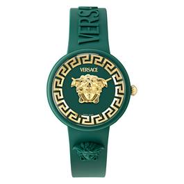 Versace Medusa Watch Ld54