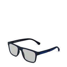 Emporio Armani 0EA4115 Sunglasses