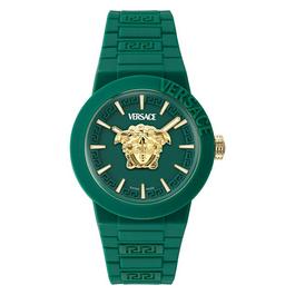 Versace V Pop Watch