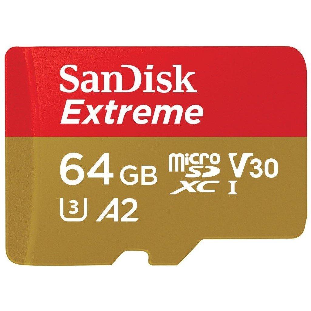 Black - SanDisk - FCex 64GB+cam 00 - 2