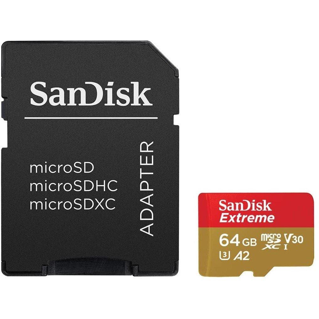 Black - SanDisk - FCex 64GB+cam 00 - 4