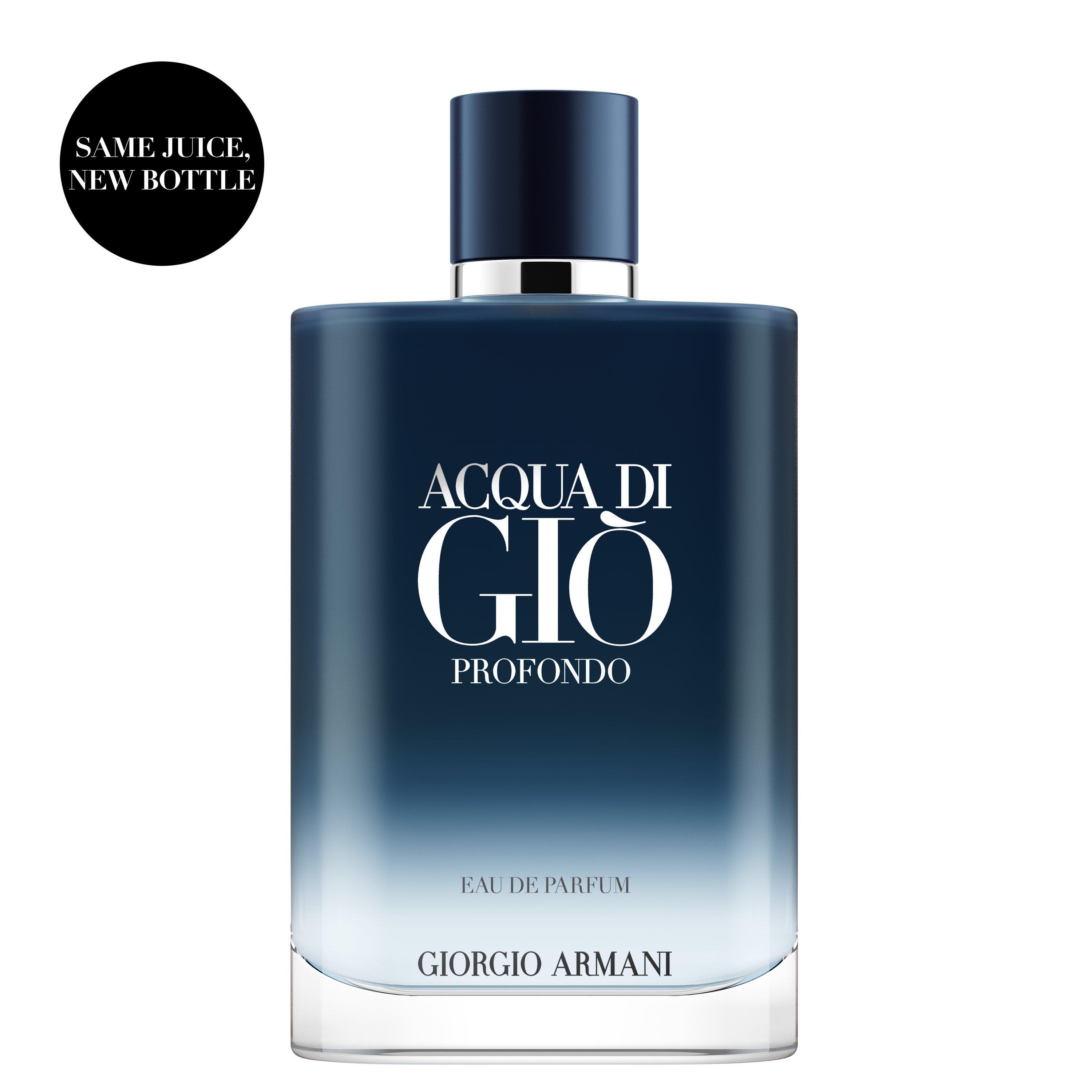 Giorgio Armani Acqua di Gio Eau De Parfum