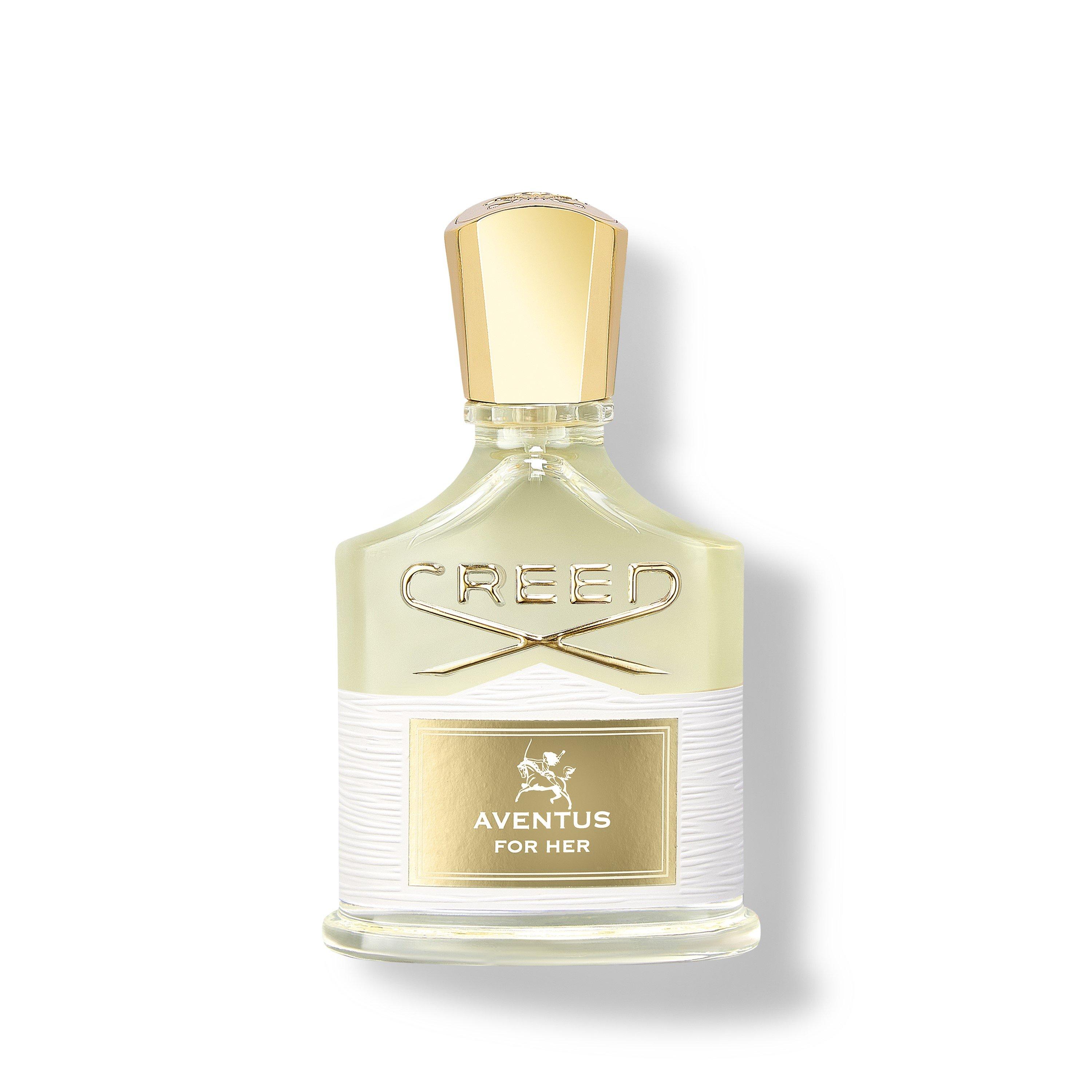 Aventus Women - Creed - Aventus For Her Eau de Parfum - 1
