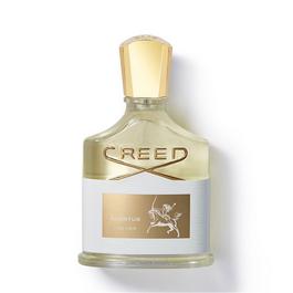 Creed Aventus For Her Eau de Parfum