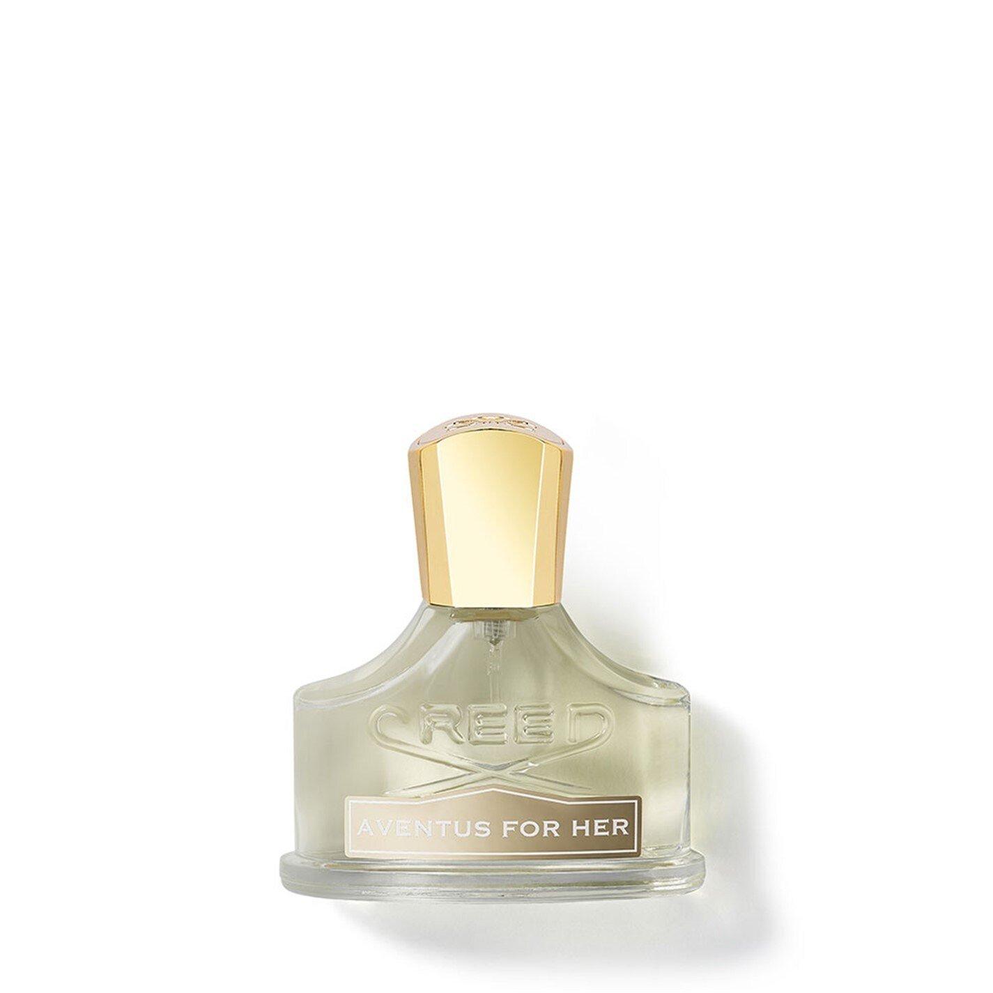 Aventus Women - Creed - Aventus For Her Eau de Parfum - 2