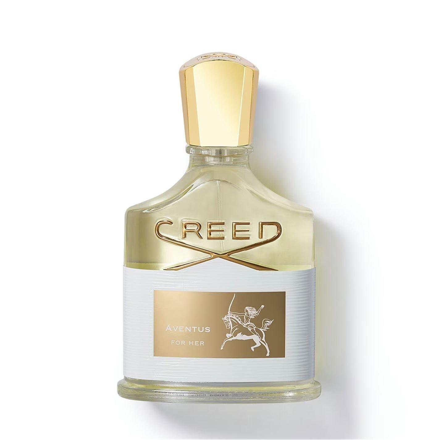 Creed Aventus for Her