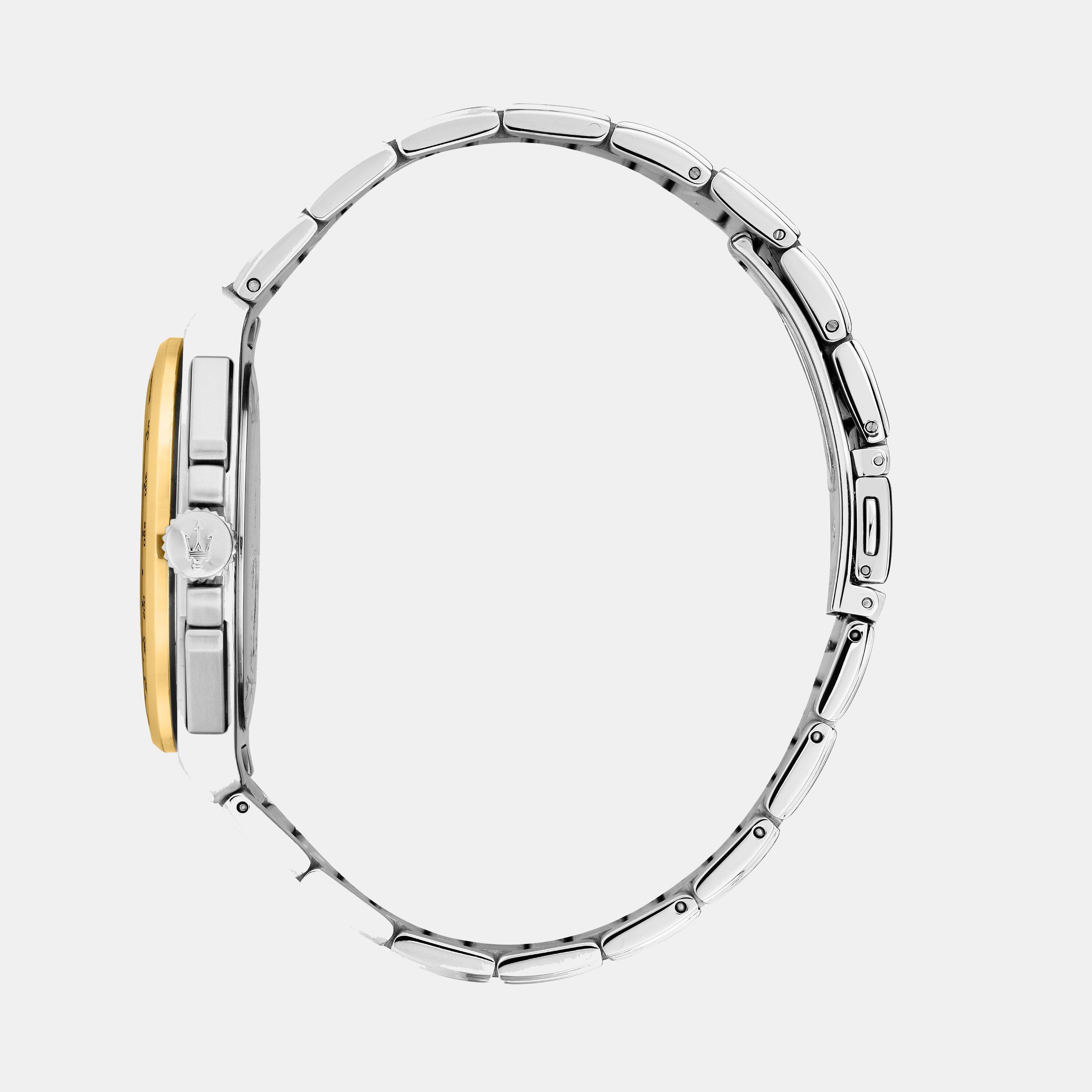 Grigio - Maserati - Maserati Velocita Sn61 - 2