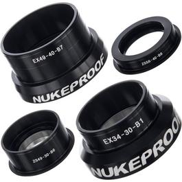 Nukeproof T2 Kit Hdset