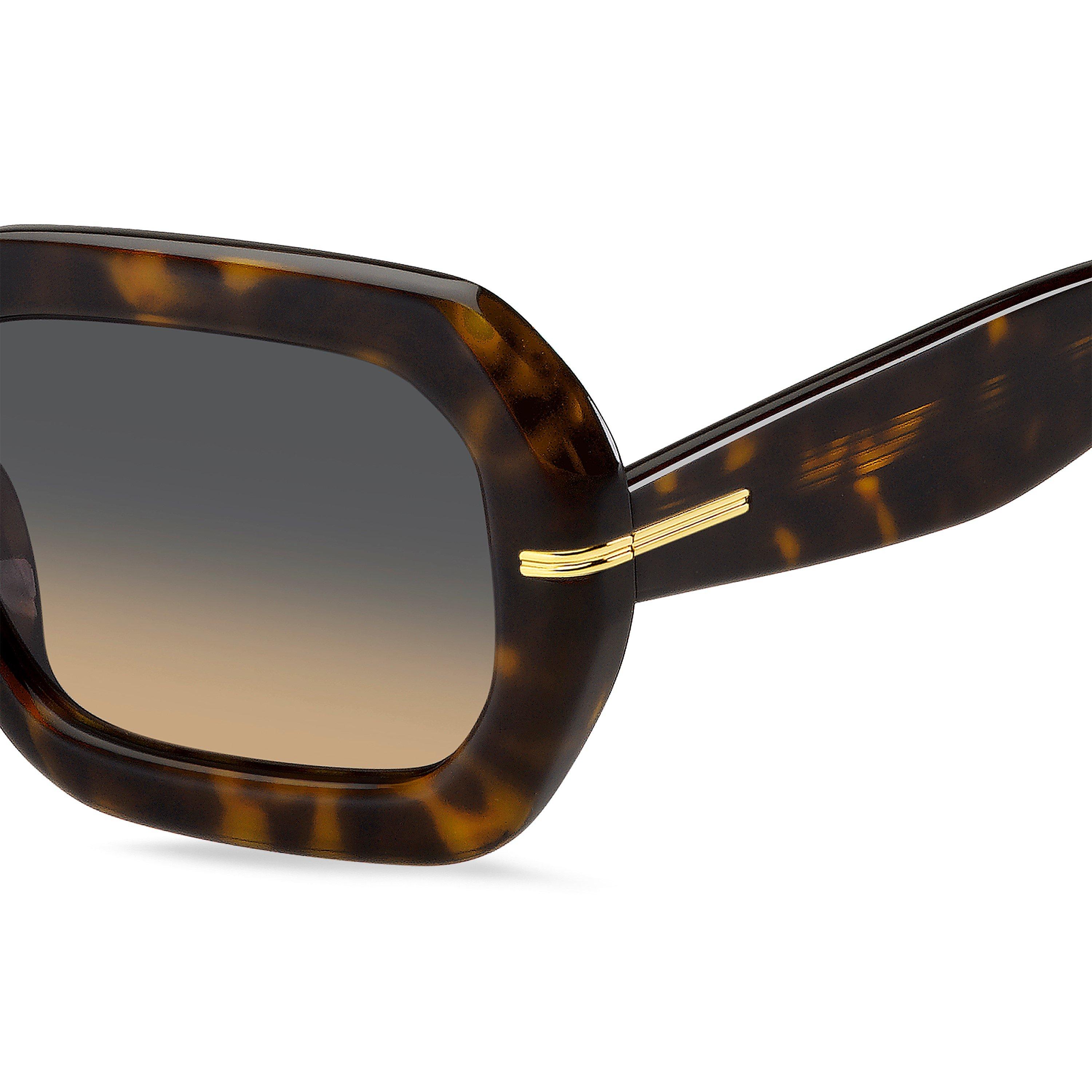 Havana - Boss - Boss Rectangular Ld99 - 4