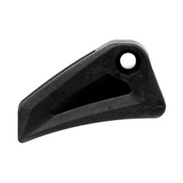 Nukeproof 3mm Top Guide Spacer 55mm