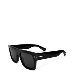 Tom Ford Fausto Sunglasses