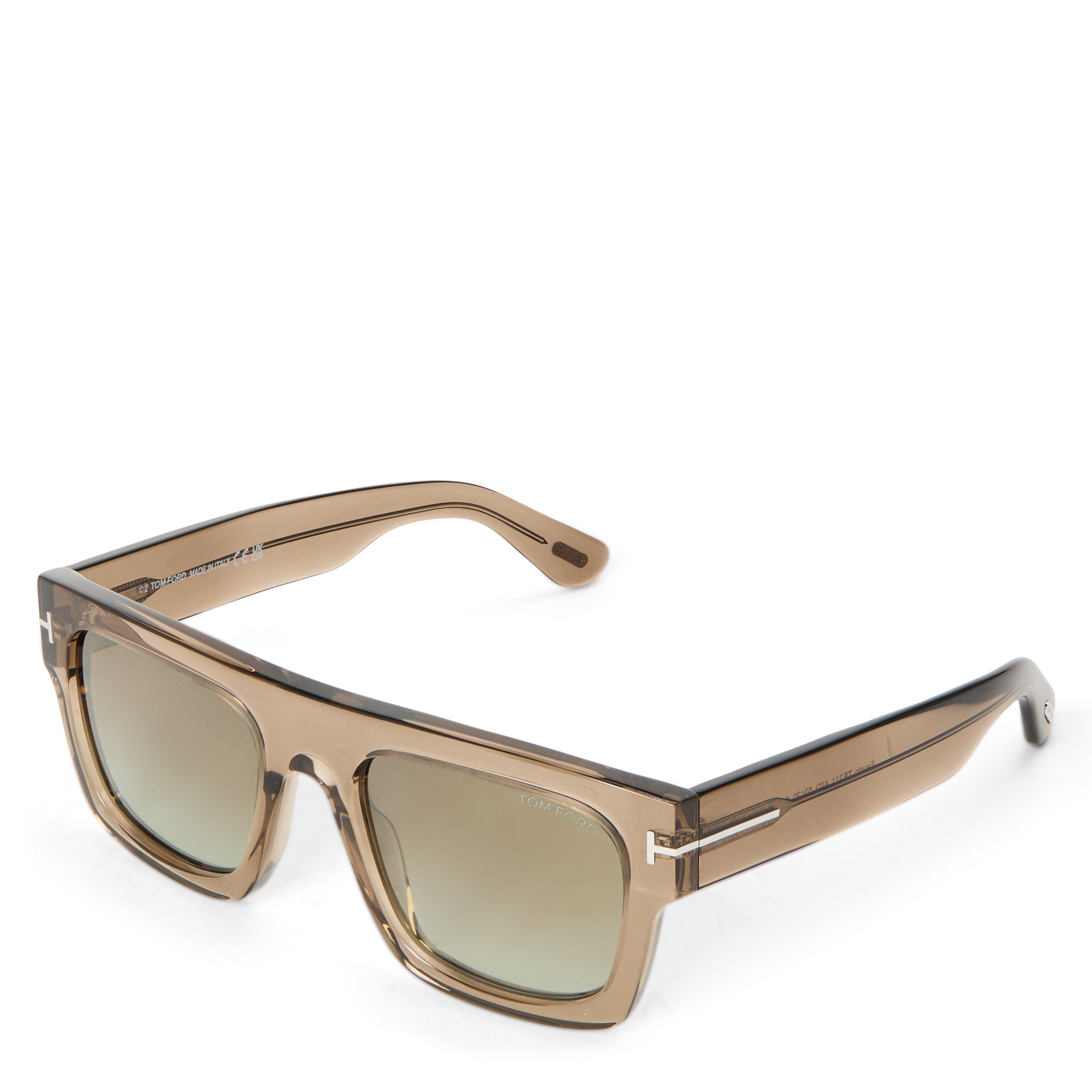 Men's Fausto Sunglasses