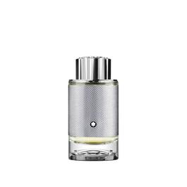 Montblanc Explorer Platinum Eau de Parfum