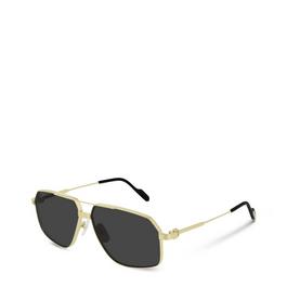 Cartier Cartier Sunglasses Ct0270s