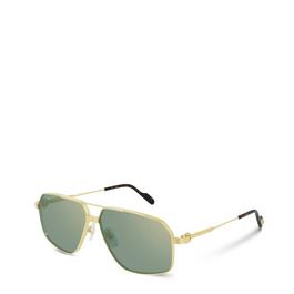 Cartier Cartier Sunglasses Ct0270s
