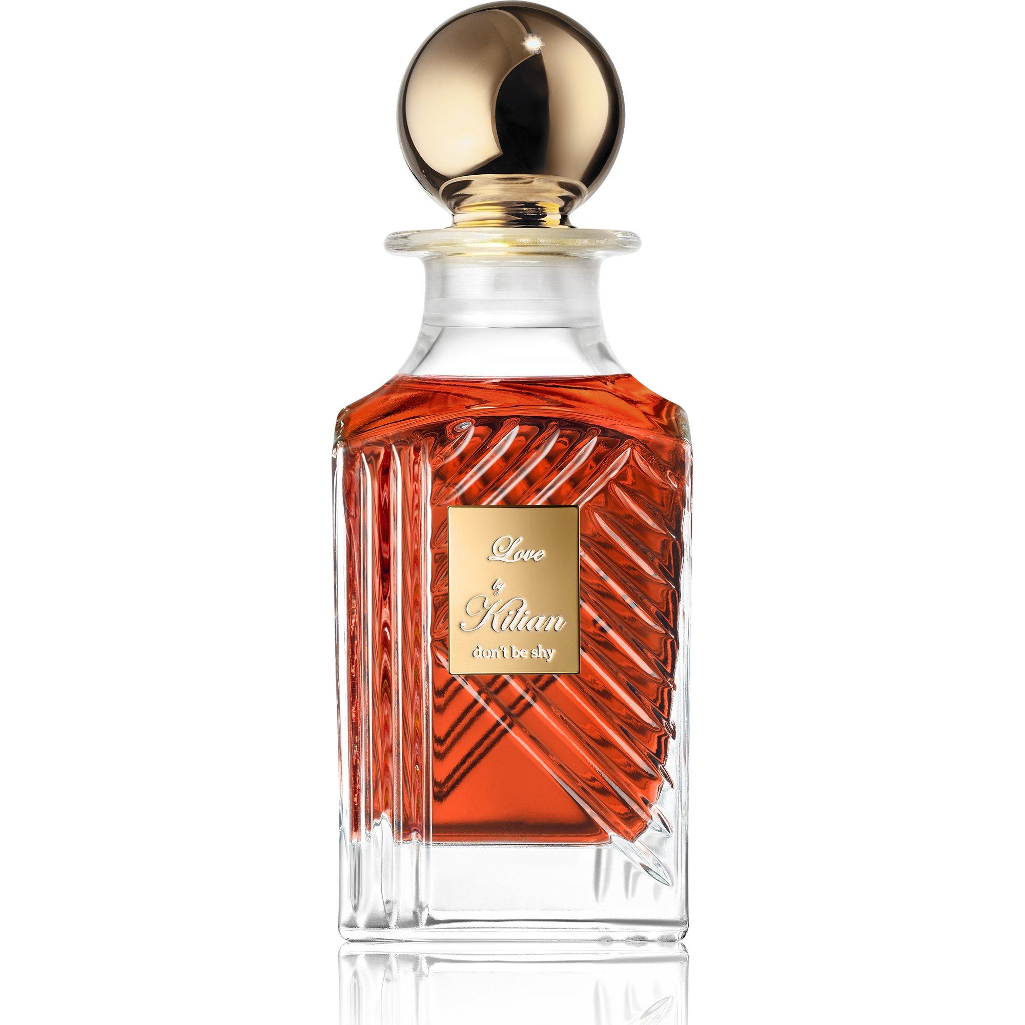 Kilian Women's Eau De Parfum - Clear - 250 ml