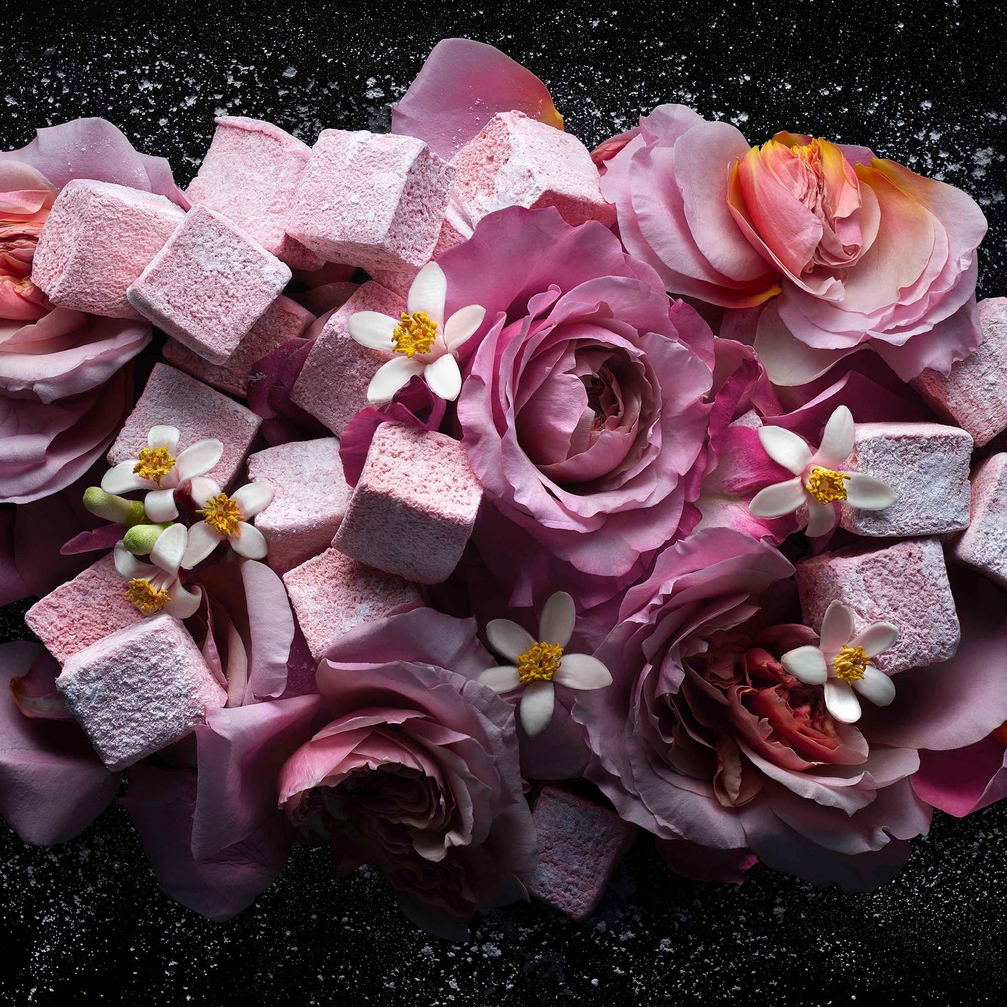 Clear - Kilian - Kil LveDntBeShy RP Ld00 - 3