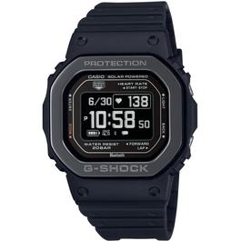 G Shock Casio G Shock  DW-H5600MB-1ER