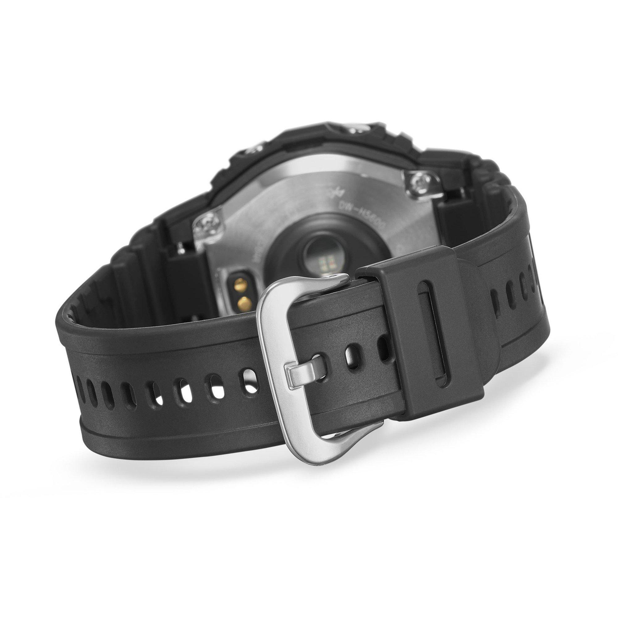 Black - G Shock - G Shock  DW-H5600MB-1ER - 3