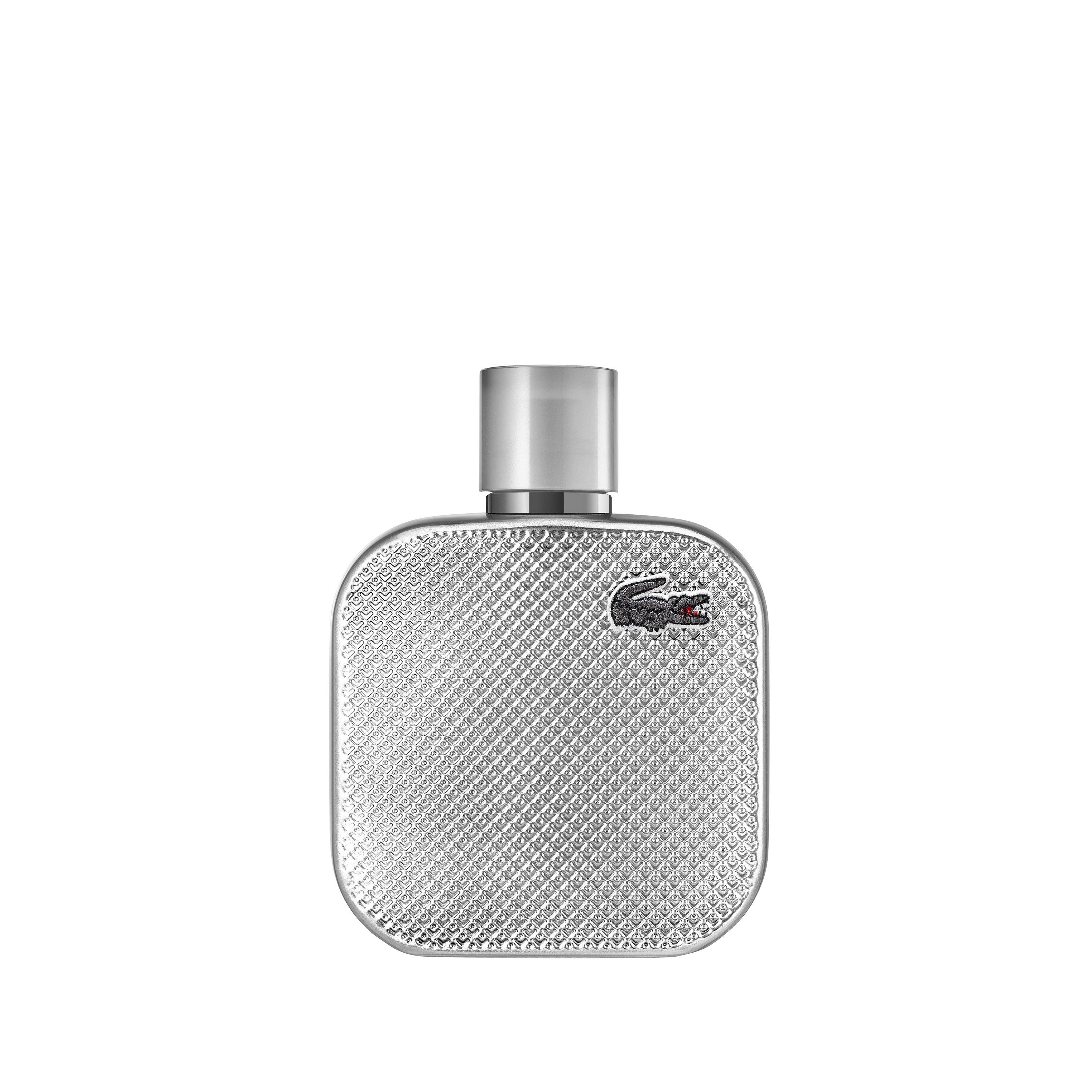 None - Lacoste - Men's Eau De Parfum - 1