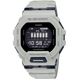 G Shock Casio G-Shock Urban Utility Series GBD-200UU
