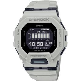 G Shock Casio G Shock Urban Utility Series GBD 200UU