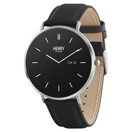 Henry London Sm Amoled Wtch Sn99
