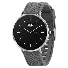Henry London Smart Watch