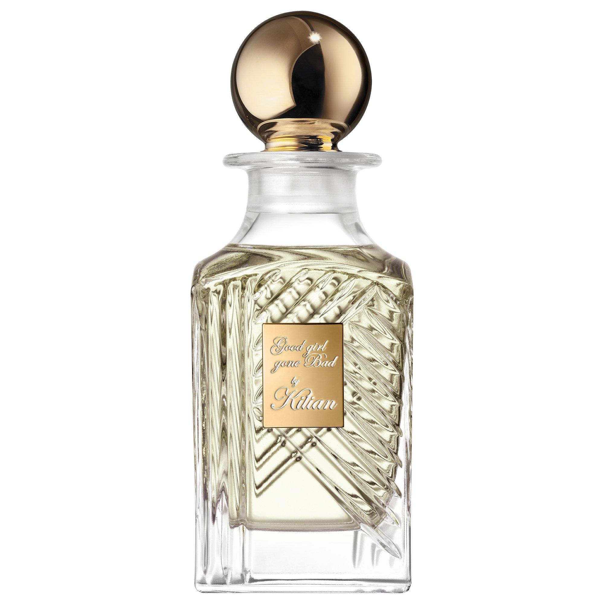 Kilian Women's Eau De Parfum - Clear - Size 250 ml