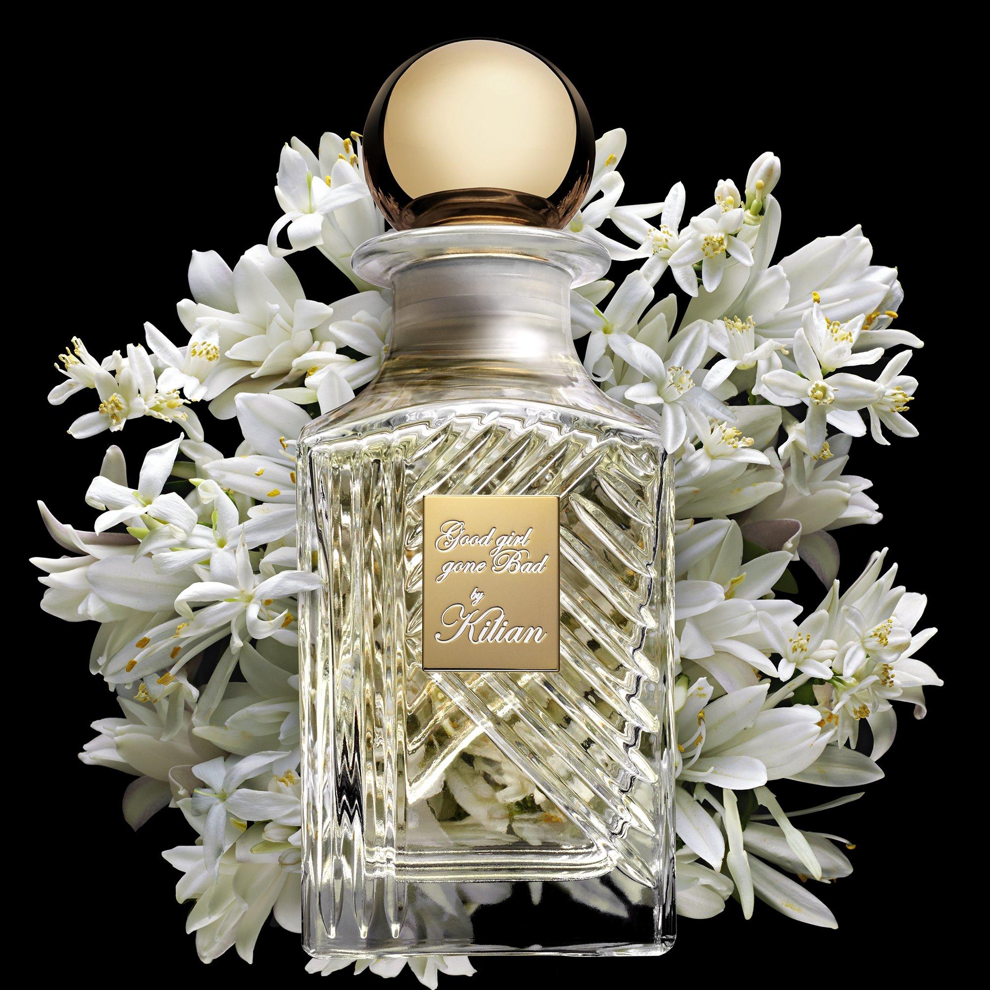 Clear - Kilian - Kil GdGrlGnBad RP Ld00 - 2