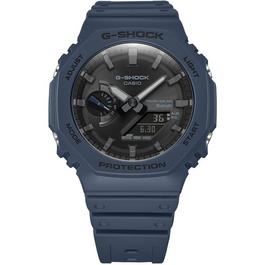 G Shock GA B2100 2AER