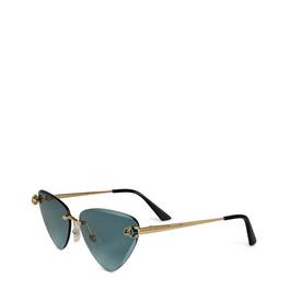 Cartier Sunglasses Ct0399s