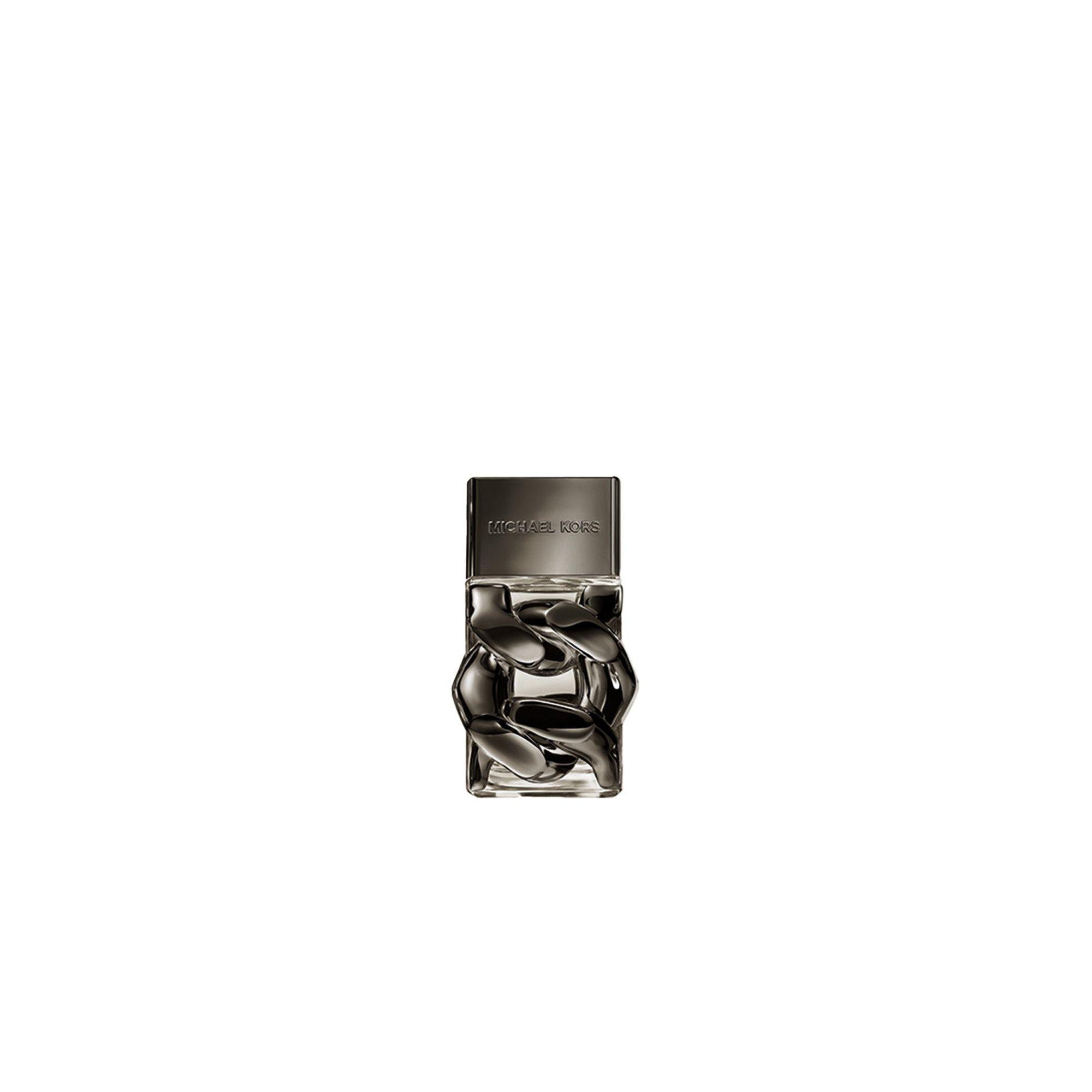 Michael Michael Kors Men's Pour Homme Absolu Eau De Parfum - Clear - 30 ml