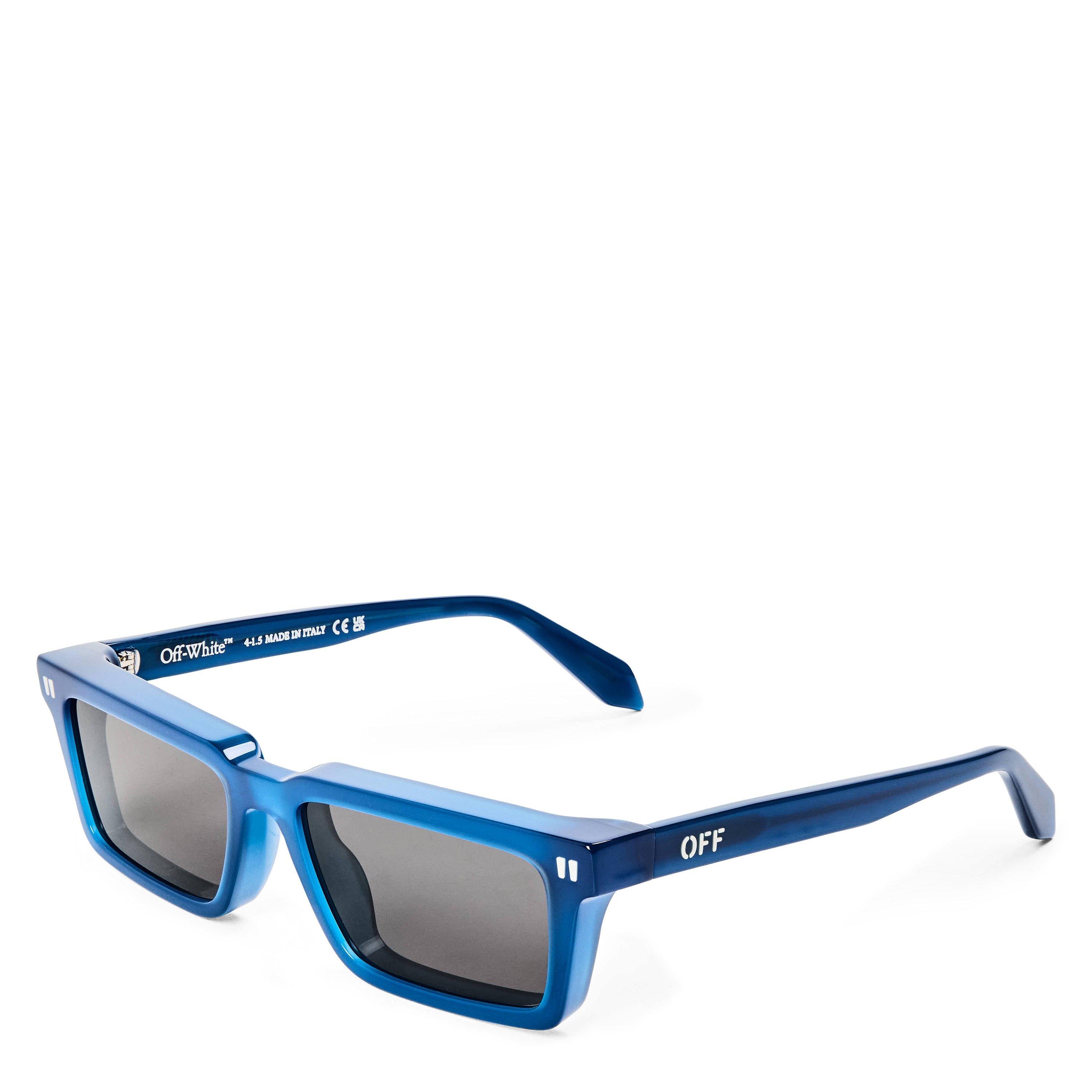 Off Tyler Sunglasses 99